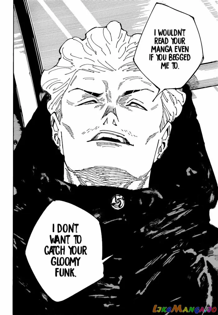 Jujutsu Kaisen Chapter 181 image 22_optimized